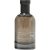 Gourmand Leather N° 0059