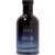 Night pour Homme II