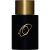 Superstitious
 EAU DE PARFUM