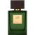 Oriental Essence – Oasis Verte