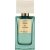 Oriental Essence – Oasis de Fleurs