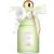 Muguet