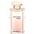 Emozione Dolce Fiore
 EAU DE PARFUM