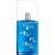 L’Eau d’Issey pour Homme Eau d’Été Summer Edition