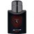 Scuderia  – Forte