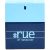 #rue Takeover for Him
