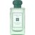 Star Magnolia
 COLOGNE