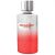 Michalsky Berlin Summer for Women