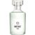 White Musk L’Eau
 EAU DE TOILETTE