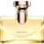 Splendida – Iris d’Or