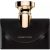 Splendida – Jasmin Noir