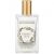 Lavender Fields
 EAU DE TOILETTE