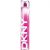 DKNY Women Summer