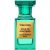 Sole di Positano
 EAU DE PARFUM