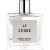 Perfumer’s Library – Le Cèdre