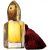 Talismans Collection – Osang