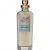 Classic Collection: Aqua Colonia – Le Mec