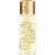Quelques Fleurs Jardin Secret
 EAU DE PARFUM