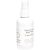 Perle de Coco
 BODY MIST