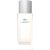 Pour Femme
 EAU DE PARFUM LÉGÈRE