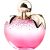 Les Belles de Nina – Les Gourmandises de Nina