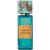 Neroli Extreme