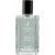 Muskara Phero J.
 PERFUME