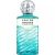 Eau de  Escapade Estivale
