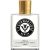 Altruist
 EAU DE PARFUM