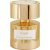 Saiph
 EXTRAIT DE PARFUM