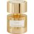 Tabit
 EXTRAIT DE PARFUM
