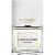 Latin Lover
 EAU DE PARFUM