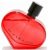 عطر زارا ويذ لوف