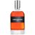 عطر ثيرابيوتات بارفومز كاردموم روز