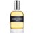 عطر ثيرابيوتات بارفومز باتشولي