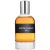 عطر ثيرابيوتات اكزوتك فلور بارفومز
