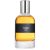عطر ثيرابيوتات بارفومز  تاوسي