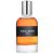 عطر ثيرابيوتات بارفومز رويال وتر