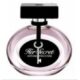 عطر أنطونيو بانديراس هير سيكريت