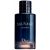 عطر كريستيان ديور سوفاج او دي برفان