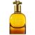 عطر بوتيغا فينيتا نوت إيو أبسولو
