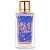 عطر لانكوم بارفيت دي روزز اديشن دي ارت