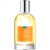 Jardins Pop – Pomelo Fizz