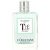 Les Classiques de L’Occitane – Thé Vert
