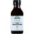 Tea Tree