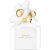 Daisy Limited Edition