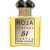 51 pour Homme
 PARFUM