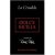 Dolce Sicilia