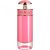 Candy Gloss
 EAU DE TOILETTE