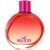 Wave 2 for Her
 EAU DE PARFUM